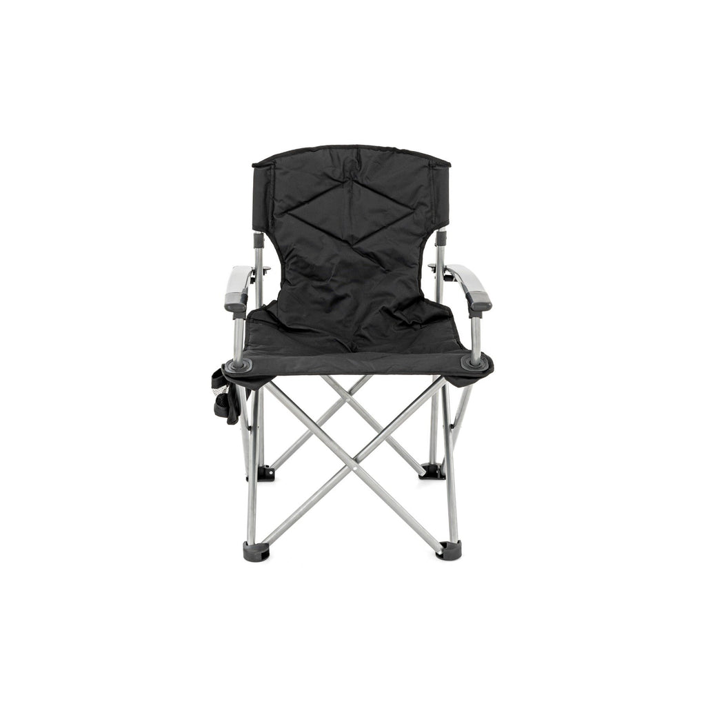 Lightweight-Folding-Camp-Chair-Rough-Country