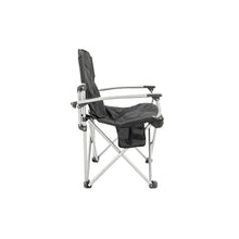 Load image into Gallery viewer, Lightweight-Folding-Camp-Chair-Rough-Country
