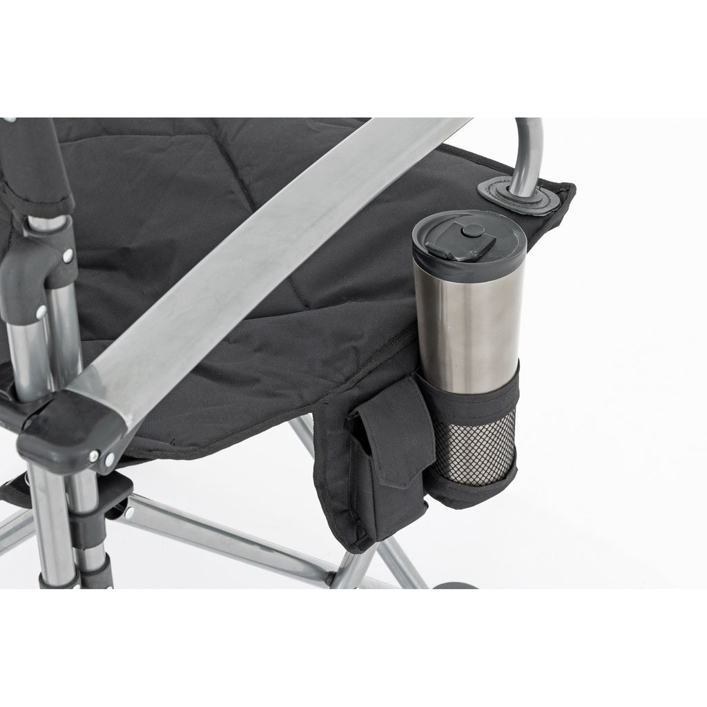 Lightweight-Folding-Camp-Chair-Rough-Country