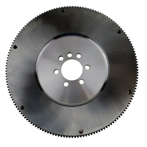 Lightweight-Steel-Flywheel-Chevy-1986Up--External-Balance--153T