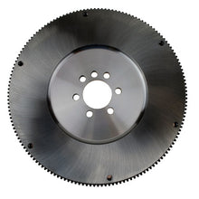 Load image into Gallery viewer, Lightweight-Steel-Flywheel-Chevy-1986Up--External-Balance--153T