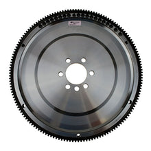 Load image into Gallery viewer, Lightweight-Steel-Flywheel-Chevy-1986Up--External-Balance--153T