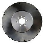 Ram Clutch 1512 Steel flywheel - 12 lbs.