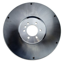 Load image into Gallery viewer, Lightweight-Steel-Flywheel-Chevy-305350--6385--0-Balance--153T--10.5-BB-