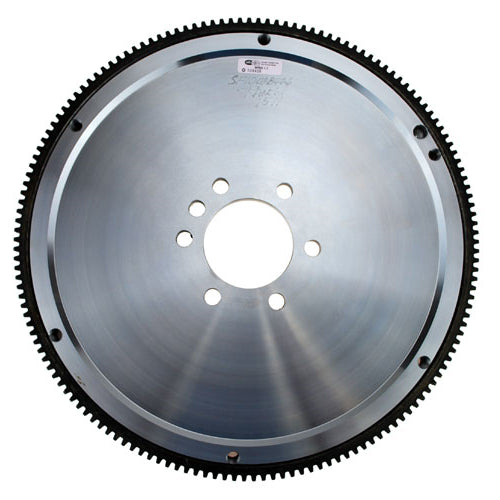 Lightweight-Steel-Flywheel-Chevy-305350--6385--0-Balance--153T--10.5-BB-