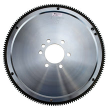 Load image into Gallery viewer, Lightweight-Steel-Flywheel-Chevy-305350--6385--0-Balance--153T--10.5-BB-