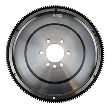 Load image into Gallery viewer, Lightweight-Steel-Flywheel-Chevy-Pre86--0-Bal.--153T--Must-Use-8-Spring-Hub