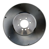 Ram Clutch 1510 Steel flytwheel - 15 lbs.