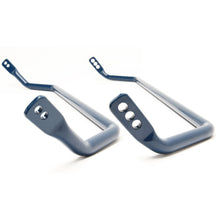 Load image into Gallery viewer, Lightweight-Tubular-Anti-Roll-Bar-Set---2012-2019-Bmw-M5M6