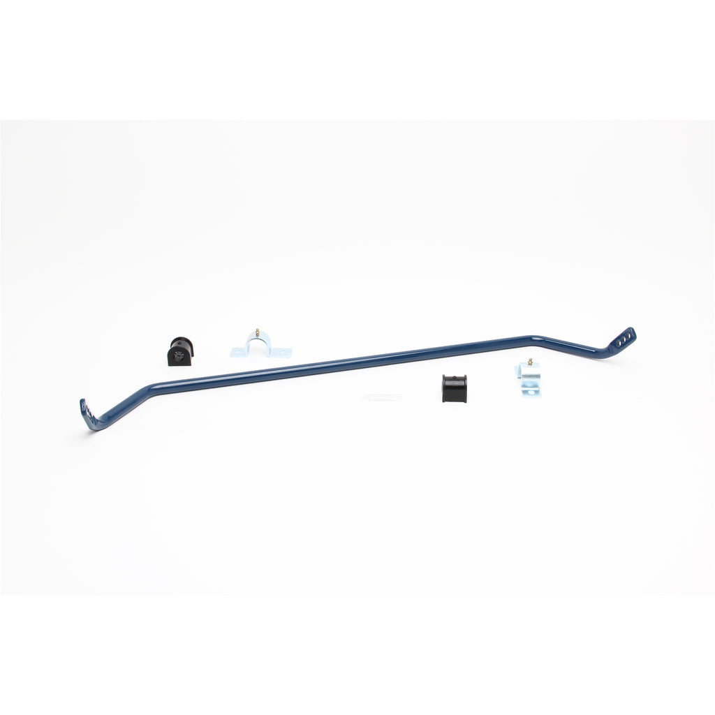 Lightweight-Tubular-Anti-Roll-Bar-Set---2012-2019-Bmw-M5M6