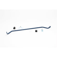 Load image into Gallery viewer, Lightweight-Tubular-Anti-Roll-Bar-Set---2012-2019-Bmw-M5M6