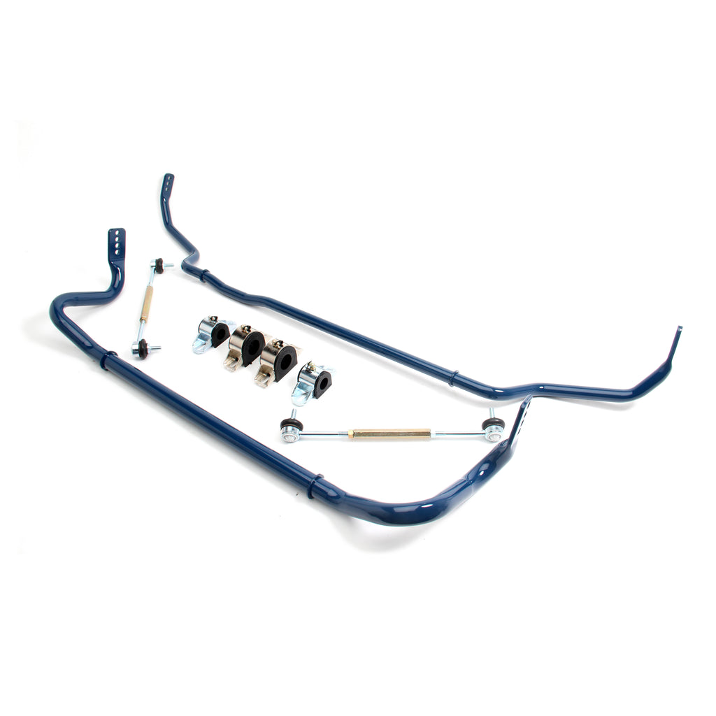 Lightweight-Tubular-Anti-Roll-Bar-Set---2015-2020-Bmw-M2M3M4