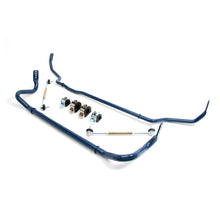 Load image into Gallery viewer, Lightweight-Tubular-Anti-Roll-Bar-Set---2015-2020-Bmw-M2M3M4