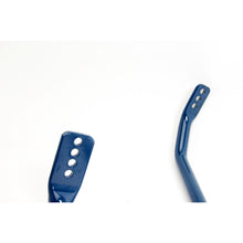 Load image into Gallery viewer, Lightweight-Tubular-Anti-Roll-Bar-Set---2015-2020-Bmw-M2M3M4