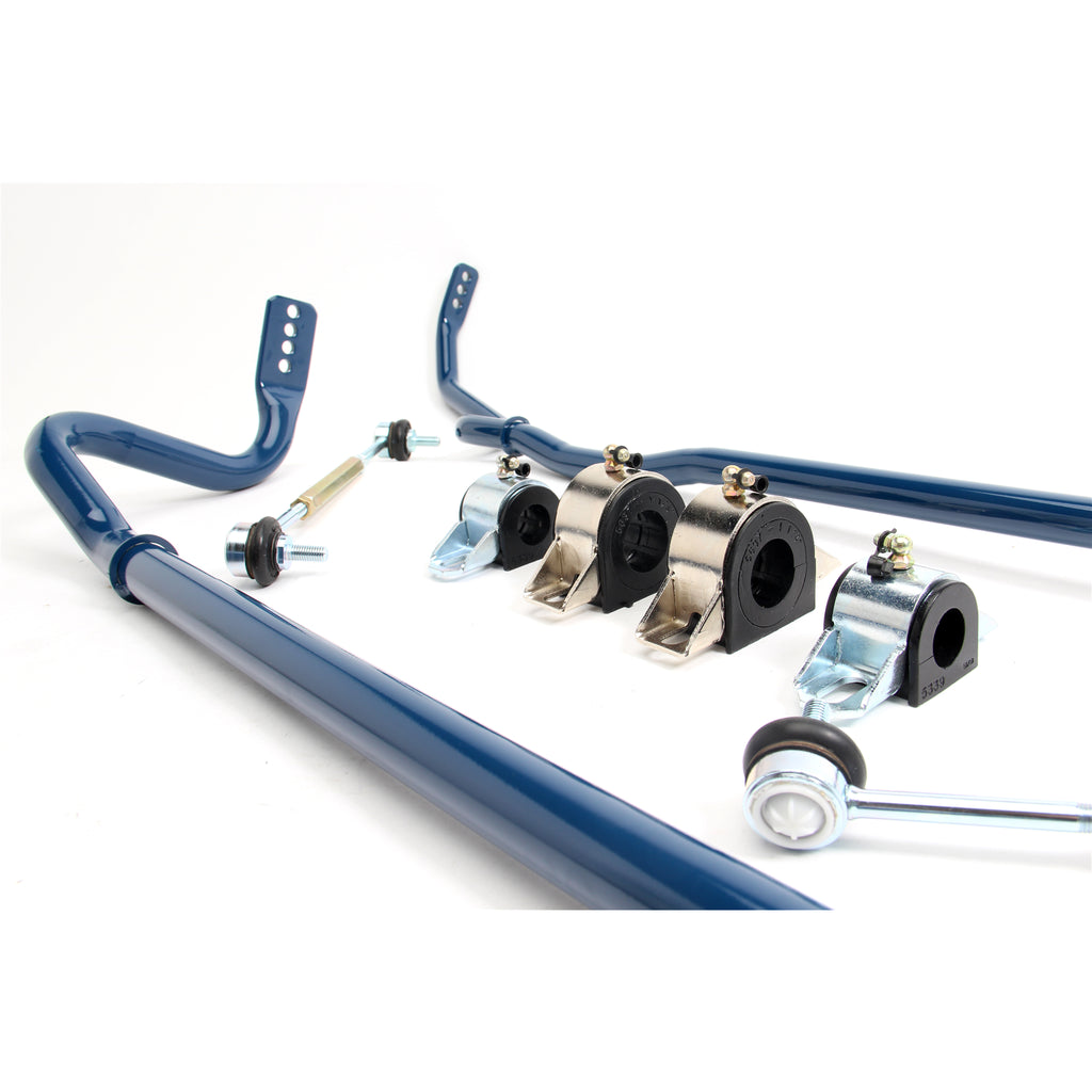 Lightweight-Tubular-Anti-Roll-Bar-Set---2015-2020-Bmw-M2M3M4