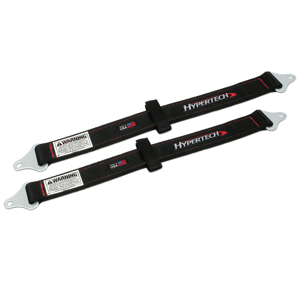 Limit-Strap;-2-Inch-Nylon-Strap;-Re