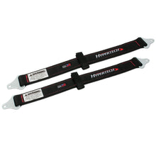 Load image into Gallery viewer, Limit-Strap;-2-Inch-Nylon-Strap;-Re