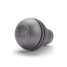 Load image into Gallery viewer, Limited-Edition-Chris-Forsberg-Shift-Knob