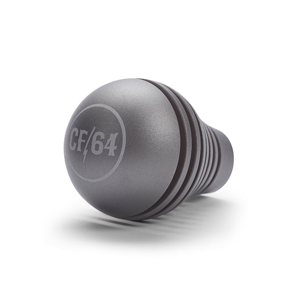 Limited-Edition-Chris-Forsberg-Shift-Knob