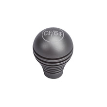 Load image into Gallery viewer, Limited-Edition-Chris-Forsberg-Shift-Knob