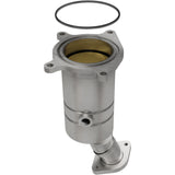 Magnaflow 5531232 California Direct-Fit Catalytic Converter