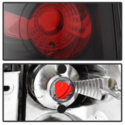 Lincoln-Navigator-03-06-Euro-Style-Tail-Lights-Black-Alt-Yd-Ln03-Bk