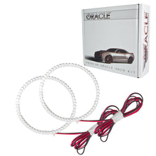Load image into Gallery viewer, Lincoln-Navigator-20032005-Oracle-Led-Fog-Halo-Kit