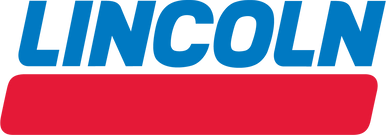 Lincoln Industrial 1224 PowerLuber Whip Hose 24 Inch, 7500 Max Working Pressure, 7/16 Inch UNEF Inlet, 1/8 Inch NPT (m) Outlet