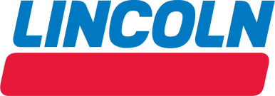 Lincoln Industrial 271879 Handle Assembly for 12 Volt DC Cordless PowerLuber