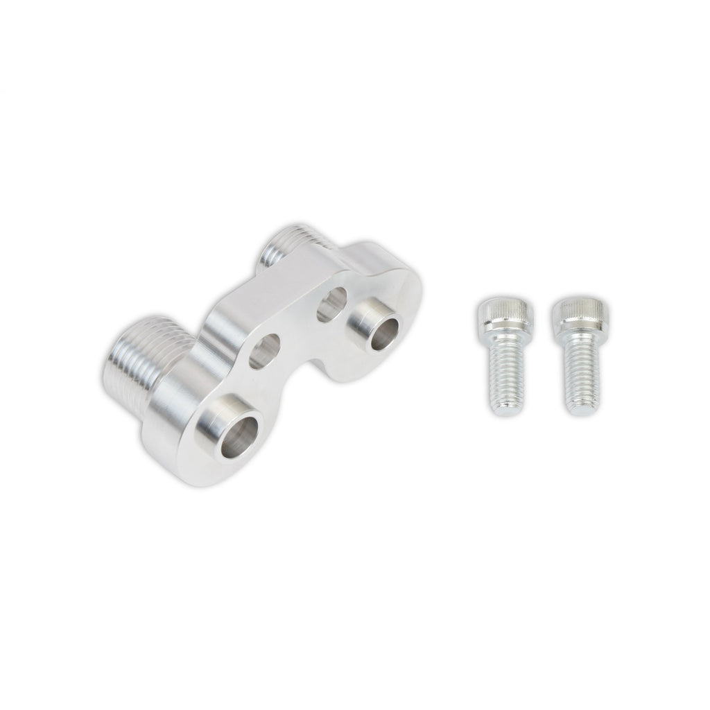 Line-Adapter-Manifold---Sd7-AC-Compressor