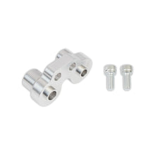 Load image into Gallery viewer, Line-Adapter-Manifold---Sd7-AC-Compressor