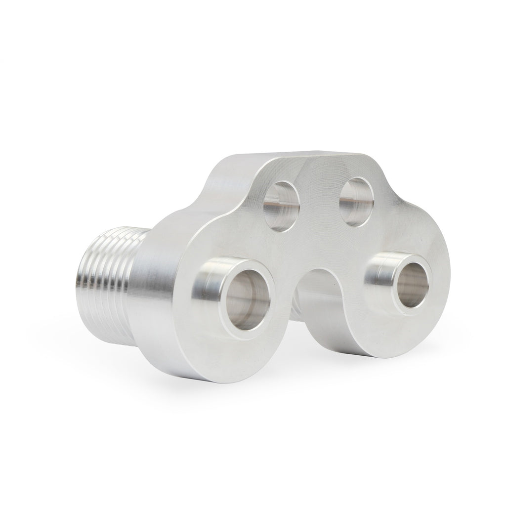Line-Adapter-Manifold---Sd7-AC-Compressor