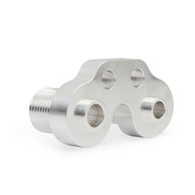 Load image into Gallery viewer, Line-Adapter-Manifold---Sd7-AC-Compressor