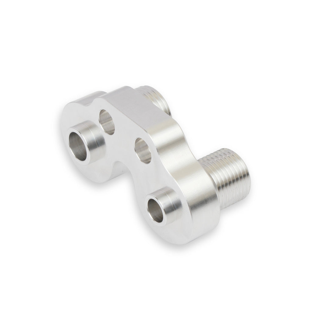 Line-Adapter-Manifold---Sd7-AC-Compressor