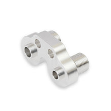 Load image into Gallery viewer, Line-Adapter-Manifold---Sd7-AC-Compressor