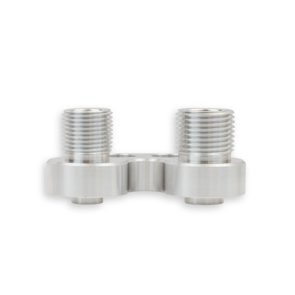 Line-Adapter-Manifold---Sd7-AC-Compressor