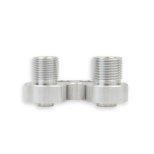 Load image into Gallery viewer, Line-Adapter-Manifold---Sd7-AC-Compressor