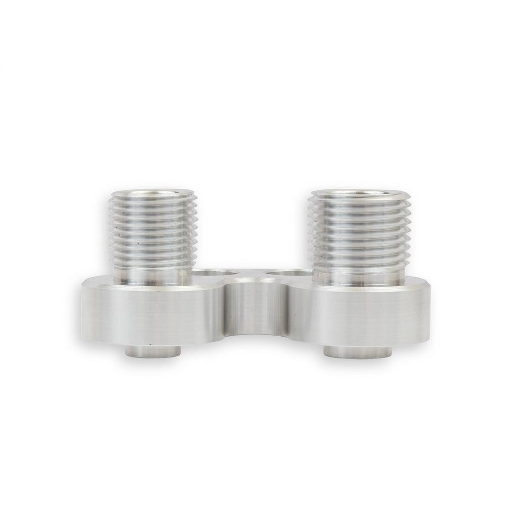 Line-Adapter-Manifold---Sd7-AC-Compressor