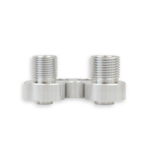 Load image into Gallery viewer, Line-Adapter-Manifold---Sd7-AC-Compressor