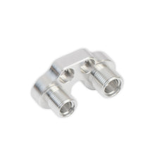 Load image into Gallery viewer, Line-Adapter-Manifold---Sd7-AC-Compressor