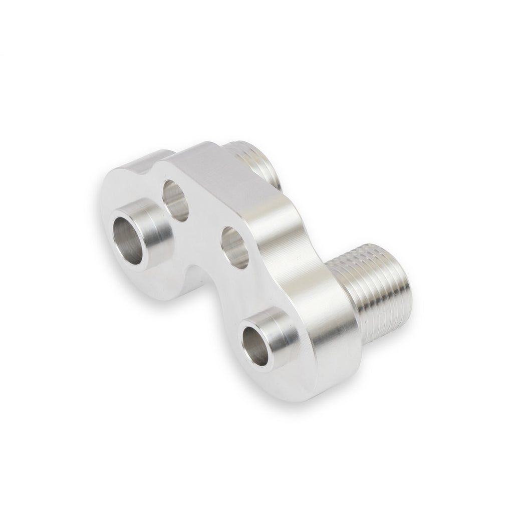Line-Adapter-Manifold---Sd7-AC-Compressor