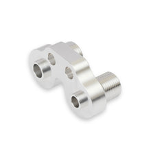 Load image into Gallery viewer, Line-Adapter-Manifold---Sd7-AC-Compressor