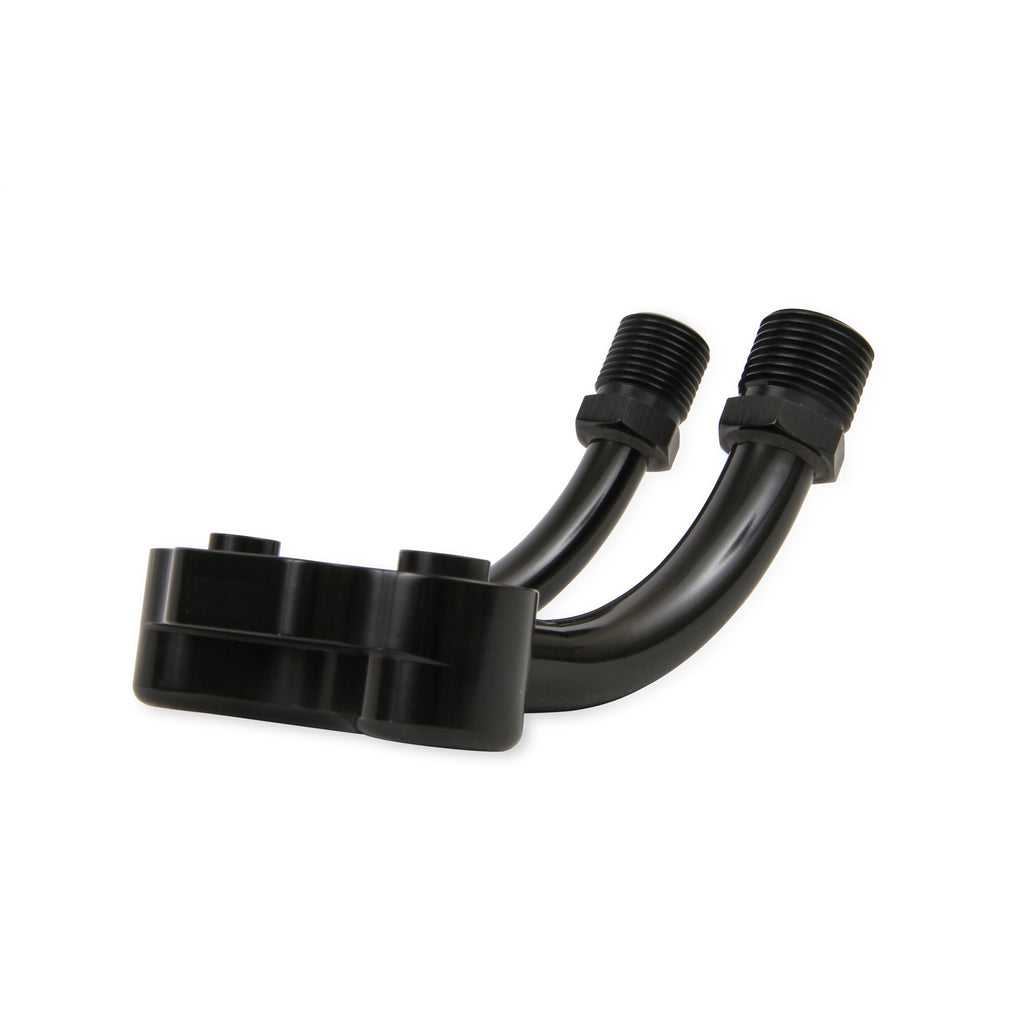 Line-Adaptr-Mnfld-For-Sd7-AC-Comp-Black