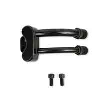 Load image into Gallery viewer, Line-Adaptr-Mnfld-For-Sd7-AC-Comp-Black