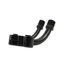 Load image into Gallery viewer, Line-Adaptr-Mnfld-For-Sd7-AC-Comp-Black