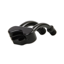Load image into Gallery viewer, Line-Adaptr-Mnfld-For-Sd7-AC-Comp-Black