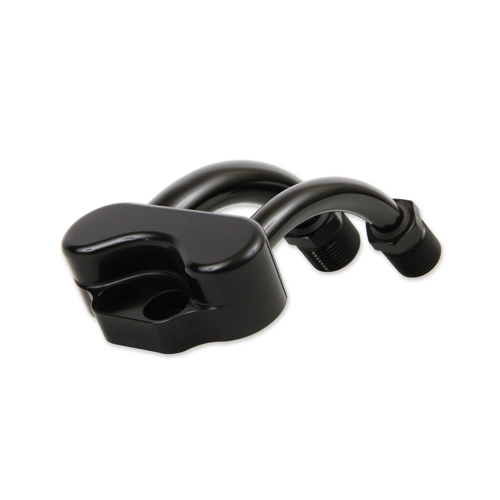 Line-Adaptr-Mnfld-For-Sd7-AC-Comp-Black