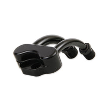 Load image into Gallery viewer, Line-Adaptr-Mnfld-For-Sd7-AC-Comp-Black