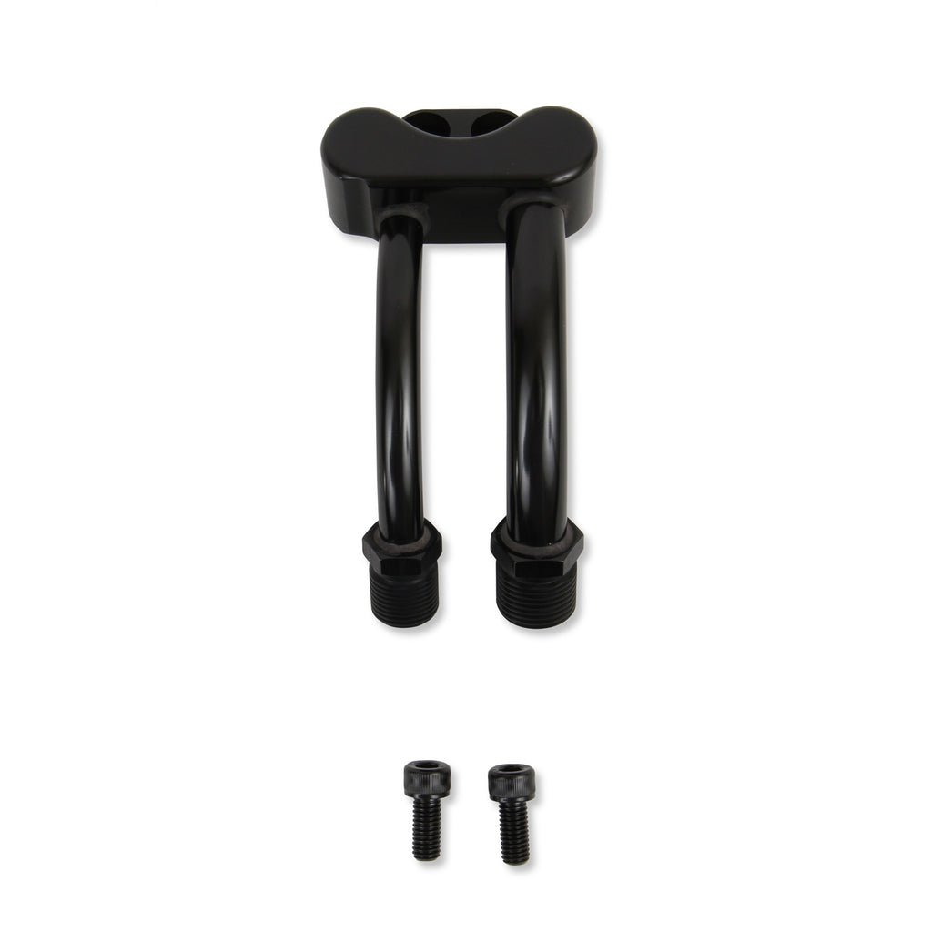 Line-Adaptr-Mnfld-For-Sd7-AC-Comp-Black