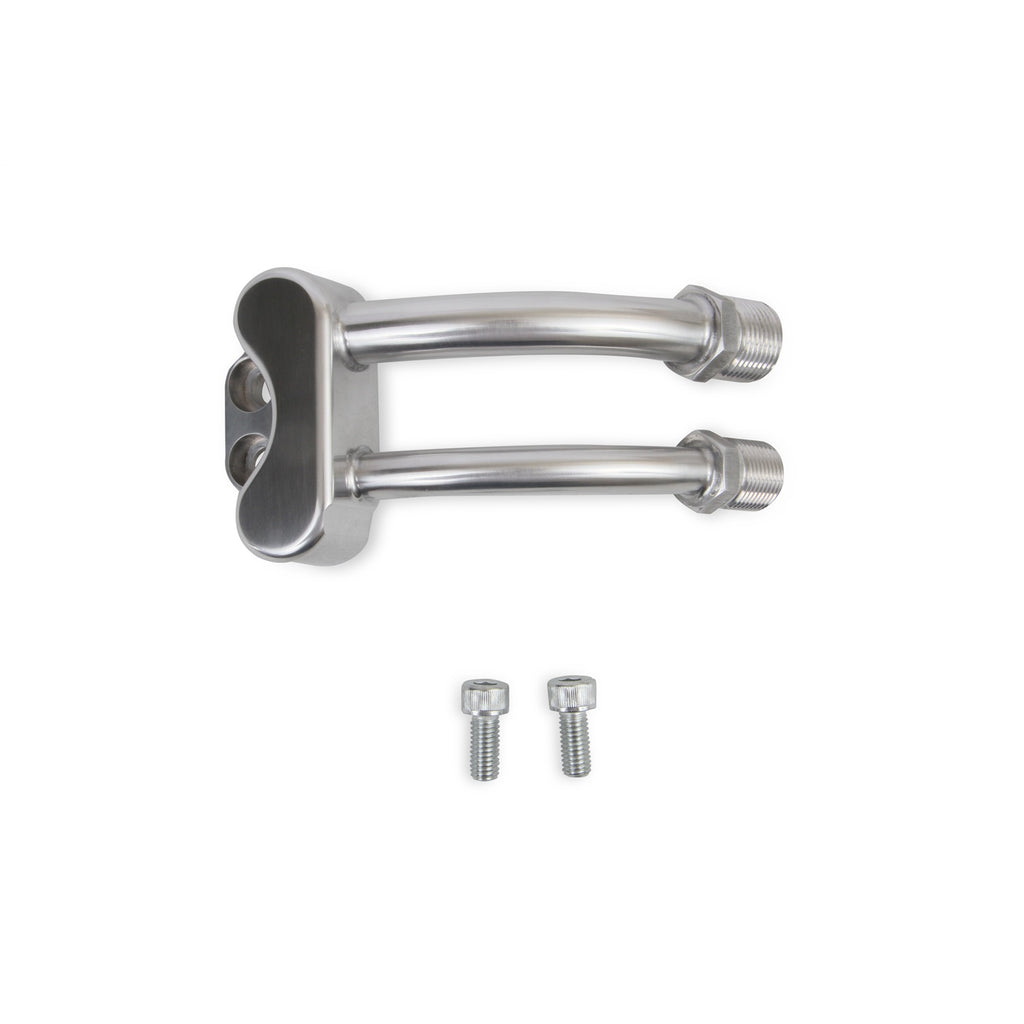 Line-Adaptr-Mnfld-For-Sd7-AC-Comp-Natur